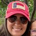 Joie A (@jo_adkins3) Twitter profile photo Joie A (@jo_adkins3) Twitter profile photo