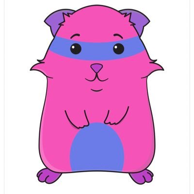 NFTs, Crypto, and the Metaverse. VR enthusiast & aspiring day trader lol. Let’s network!