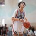 isaiah abalos (@isaiah_abalos) Twitter profile photo isaiah abalos (@isaiah_abalos) Twitter profile photo
