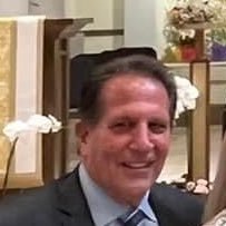 JohnMar20577683's profile picture. 