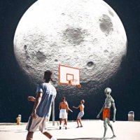 Jacob (@j_a_c_o_b_1_1) 's Twitter Profile