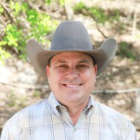 David Harrison (@ldavidharrison) 's Twitter Profile