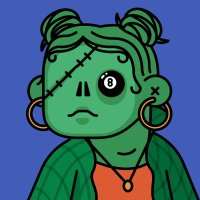 Fuddruck.eth 🍝 (@fuddruckers6) 's Twitter Profile