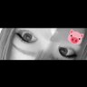 KmKs_KmKs13's profile picture. 優しく見守ってください😮