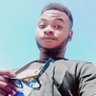 HezekiahGarba's profile picture. The Economist