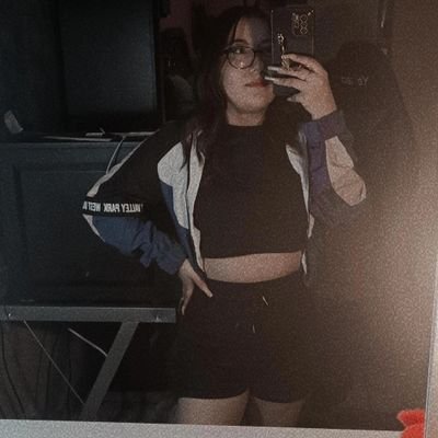 Lyn____Lyn's profile picture. 