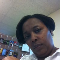 Roshonda Williams - @Willia9Roshonda Twitter Profile Photo