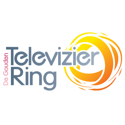 Televizier-Ring