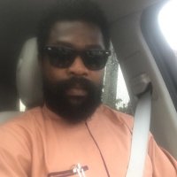Uncle Dera (@derabrain101) 's Twitter Profile