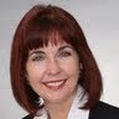 BellinderLinda's profile picture. 