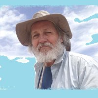 David Brubaker (@d123brutwt) 's Twitter Profile