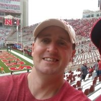 EricPGendreau (@ericpgendreau) 's Twitter Profile Photo