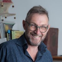 Robert Pekin (@barnyard63) 's Twitter Profile Photo