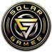 SolarGames (@SolarGamesInc) Twitter profile photo