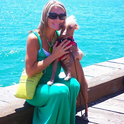 TLavaeddin's profile picture. 