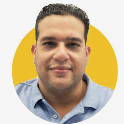 LuisAbr57480323's profile picture. 