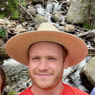 ericprovo7's profile picture. 