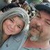 Terry Moravitz (@terrymoravitz) Twitter profile photo Terry Moravitz (@terrymoravitz) Twitter profile photo