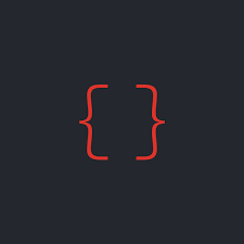 Coding Never Says Die Profile