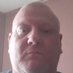 Robert Akens (@akens123) Twitter profile photo Robert Akens (@akens123) Twitter profile photo