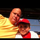 Len Falcone - @LenFalcone - Twitter