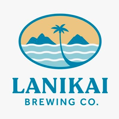 Award winning, innovative, Island Inspired®, brewery using premium, local, rare and exotic ingredients from HI. We create authentic Hawaiian Beer