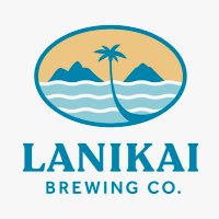 Lanikai Brewing (@lanikaibrewing) 's Twitter Profile