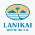 Lanikai Brewing (@lanikaibrewing) Twitter profile photo Lanikai Brewing (@lanikaibrewing) Twitter profile photo