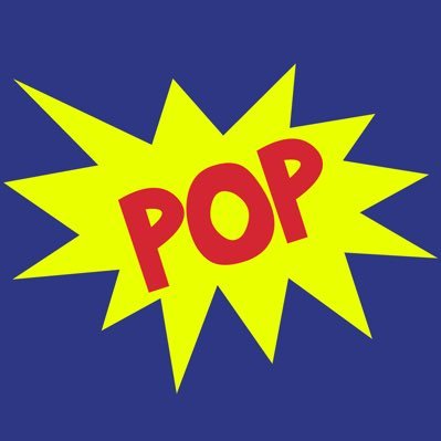 Pop Culture Entertainment Podcast Network