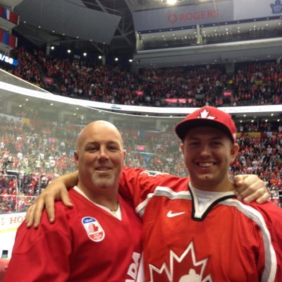 NailsDaigneau's profile picture. 