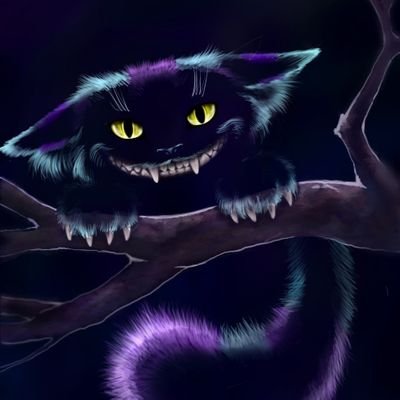 FoZZeReND1's profile picture. 