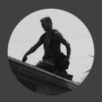 Chris Hale (@halechros) 's Twitter Profile