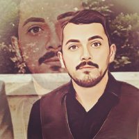 OSMAN YILDIZ(@OSMANYILDIZ2416) 's Twitter Profile Photo