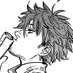 . (@fruitykiiwi) Twitter profile photo . (@fruitykiiwi) Twitter profile photo