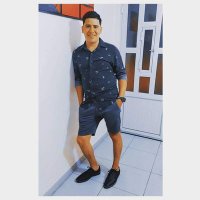 LeanBast93 (@leanbast93) 's Twitter Profile