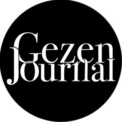 gezenjournal Profile Picture