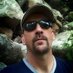 GARTH MALLOY (@_metalmusician_) Twitter profile photo GARTH MALLOY (@_metalmusician_) Twitter profile photo