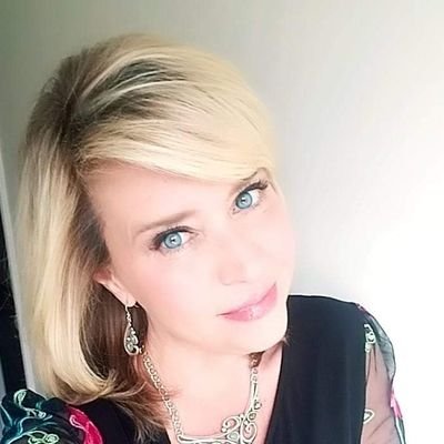 lilmisshomecare's profile picture. Registered Nurse