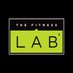 The Fitness Lab (@tfl_ottawa) Twitter profile photo The Fitness Lab (@tfl_ottawa) Twitter profile photo