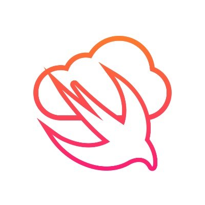 Swift Cloud Profile