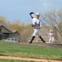 Matthew Gordon (@matthewgordo213) 's Twitter Profile Photo Matthew Gordon (@matthewgordo213) 's Twitter Profile Photo