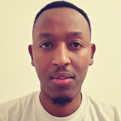PatrickMurenz's profile picture. Humble & cool