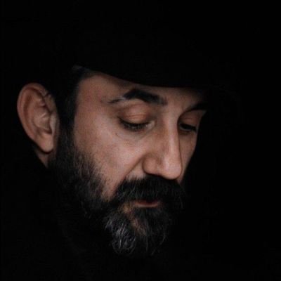 BATMAN25G's profile picture. 