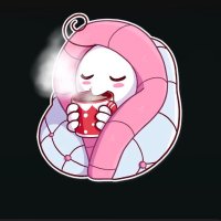 ʌıʌıslɐʌıdɐɐ (@vivislavidaa) 's Twitter Profile