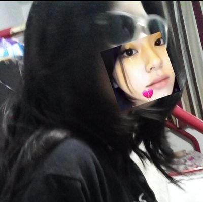 SparGi356's profile picture. Ñe