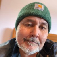 Just jeff UX/UI designer (@jeffdesign27) 's Twitter Profile