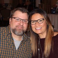 Rachel Geiger (@rachelgeiger69) 's Twitter Profile