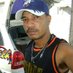 Wilton (@wilton13742058) Twitter profile photo Wilton (@wilton13742058) Twitter profile photo