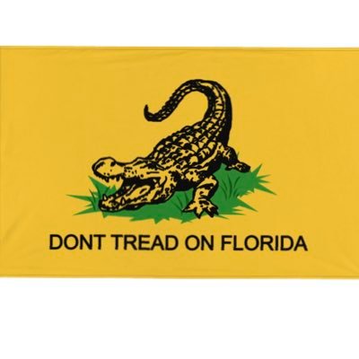 Dont_Tread_OM's profile picture. Truth is the new hate speech. America First Always.