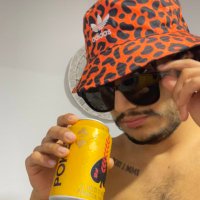 Jaime Hidalgo (@hidalgorosero) 's Twitter Profile